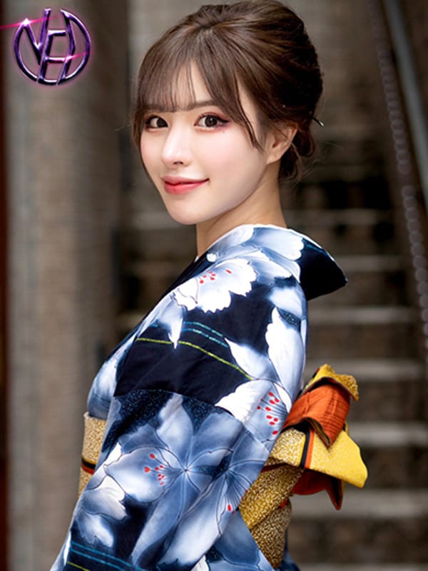 SHIRAHOSI HOTARU