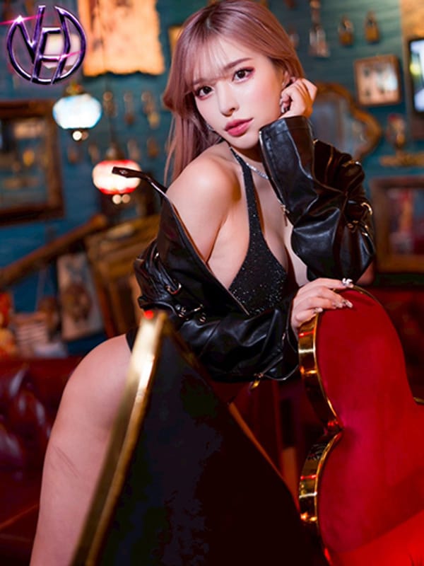 SHIRAHOSI HOTARU