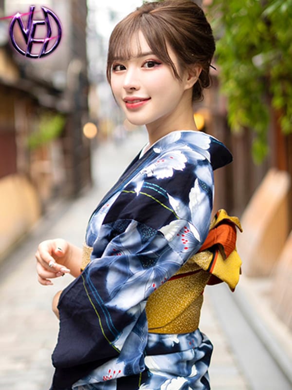 SHIRAHOSI HOTARU