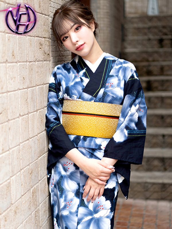 SHIRAHOSI HOTARU