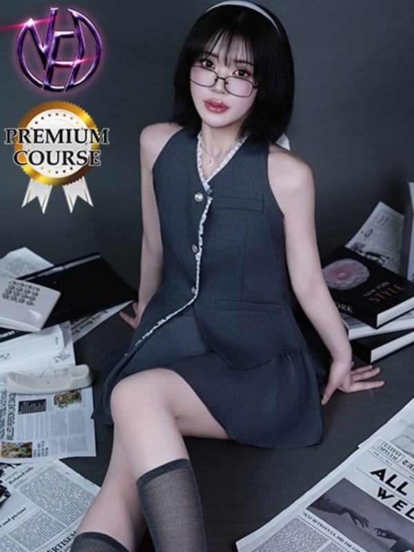 MURAKAWA MAYOI