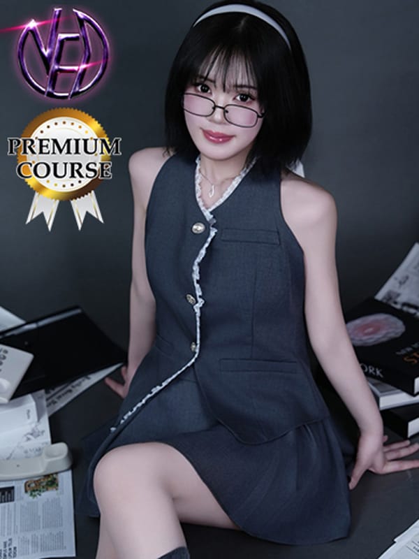 MURAKAWA MAYOI