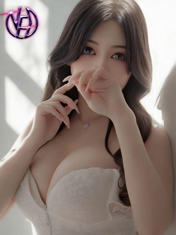 UGAKI KASUMI