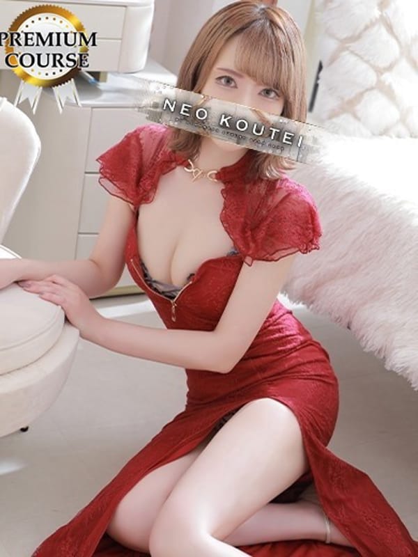 himemiya kurumi
