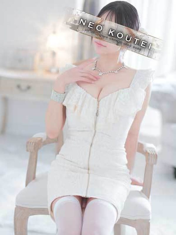 MANABE RION