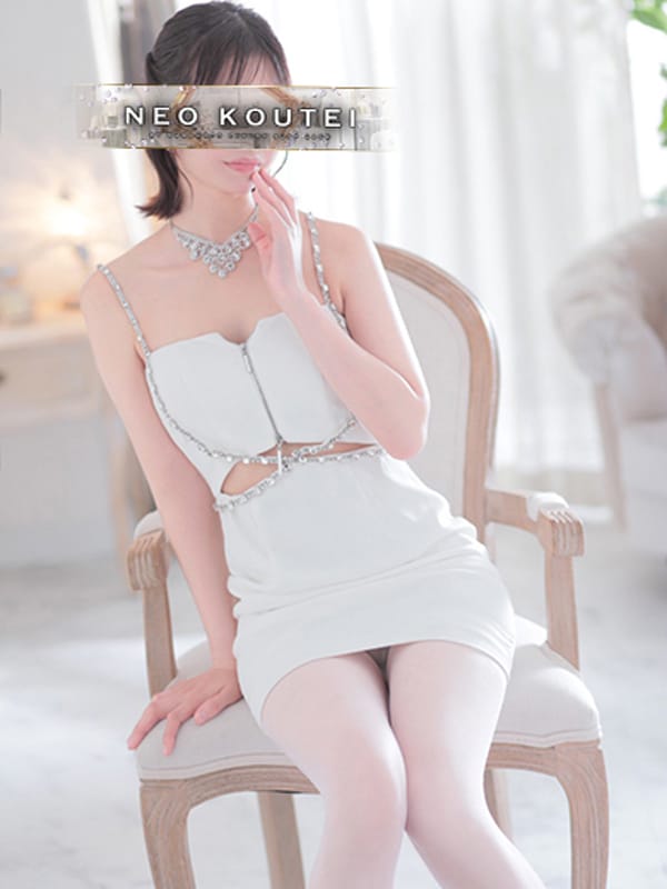 HAYASE ARISA