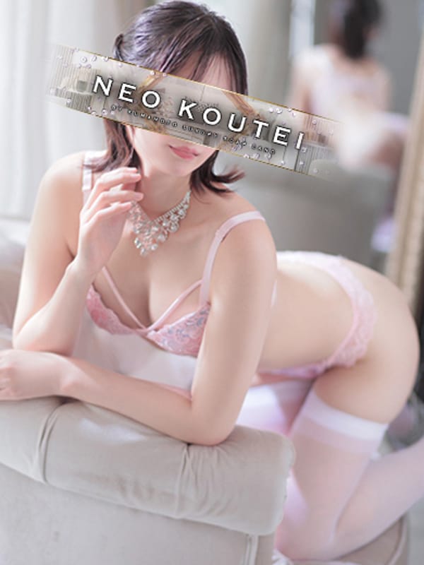 HAYASE ARISA