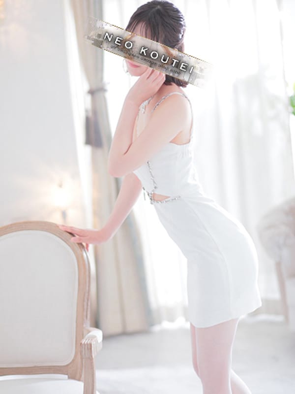 HAYASE ARISA