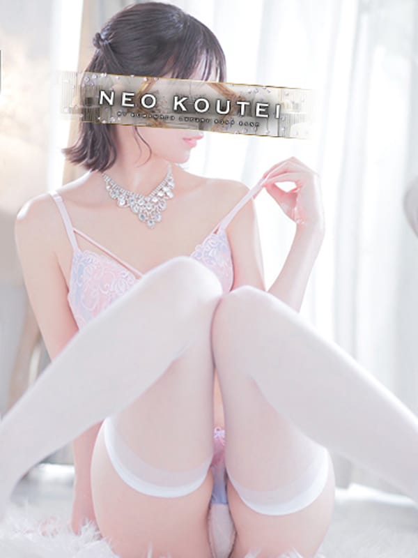 HAYASE ARISA