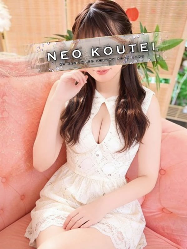 AIKAWA ANZU