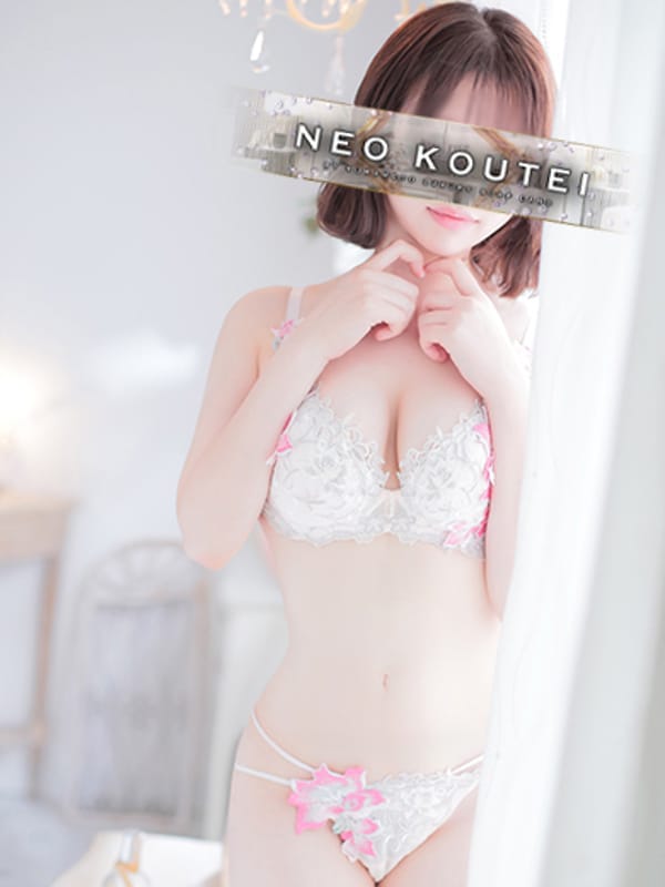 SUZUNONE KOKORO