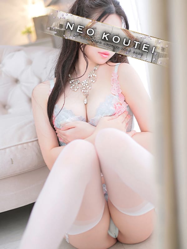 SUZUNONE KOKORO
