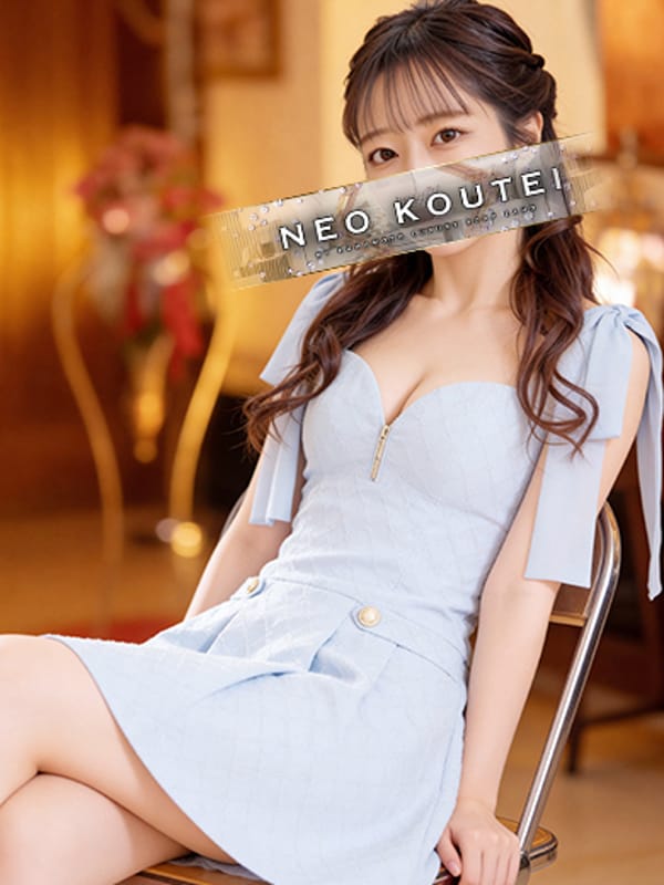 SANADA MIHIRO