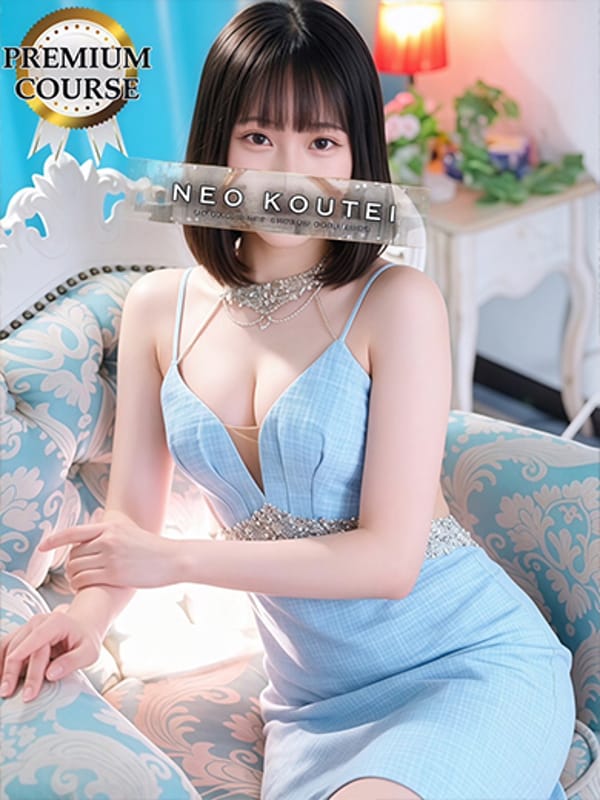 NANASAWA RENE