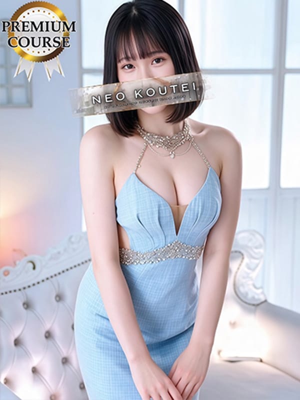 NANASAWA RENE