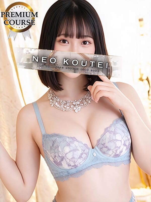 NANASAWA RENE