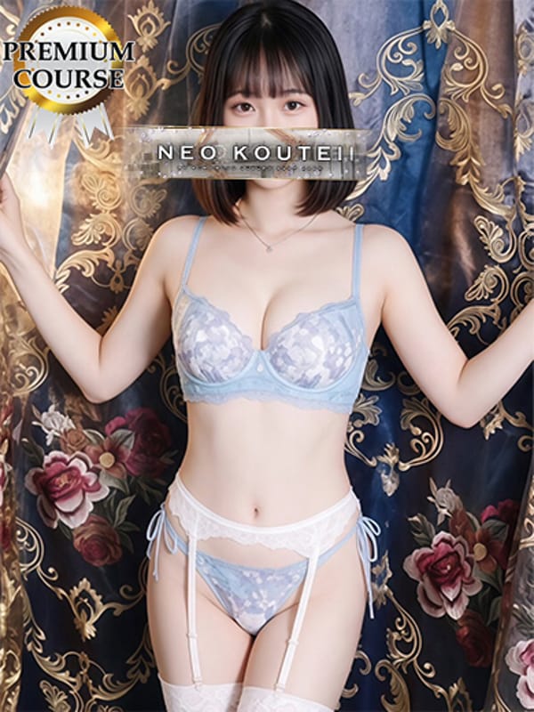 NANASAWA RENE