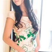 「-日向いおり-天性の癒しオーラで立ち振る舞い、気遣い、優しさ、笑顔、どれも一級品の激癒し間違いなし!」10/21(月) 05:04 | -NEO-皇帝別館のお得なニュース
