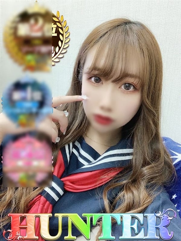 さくら(クラブハンター)のプロフ写真6枚目