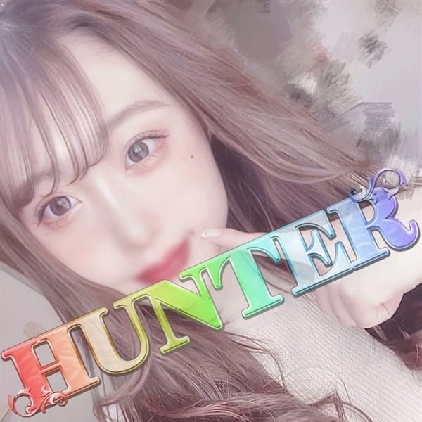 くるみ☆溺愛必然の天真爛漫ロリ！【禁止級の可愛さラッシュ！】 | クラブハンター(那覇)