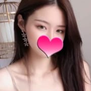 「通常交通費 ★無料!」10/23(水) 18:31 | ときめきピュアレディーのお得なニュース