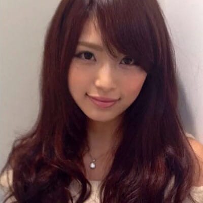 「NEW OPEN イベント」10/21(月) 23:23 | 萌えエッチLADIESのお得なニュース