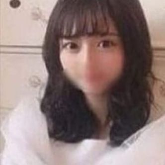 まりあ|いわき・小名浜 - いわき・小名浜風俗