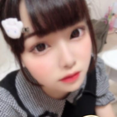 「ご新規様特典!!今なら40分10,000円!!!」10/23(水) 16:02 | きゅあはーとのお得なニュース