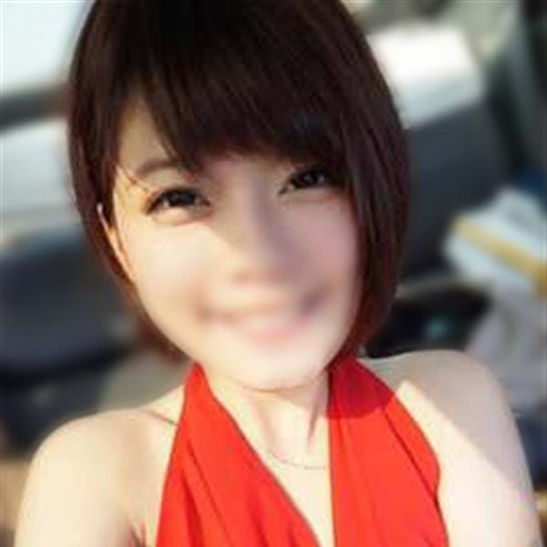 「☆松江っ娘☆素人女性ばかりを集めた素人専門店☆」12/09(月) 23:52 | 素人Clubのお得なニュース