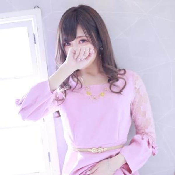 「♡アリュール会員様特典♡」12/06(月) 14:05 | Aroma Allureのお得なニュース