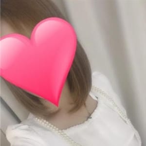 「★☆★タイムサービス★☆★」11/28(土) 22:20 | Aroma Allureのお得なニュース