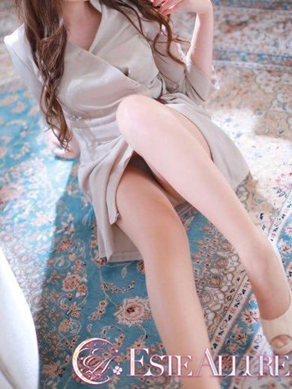 MIREI