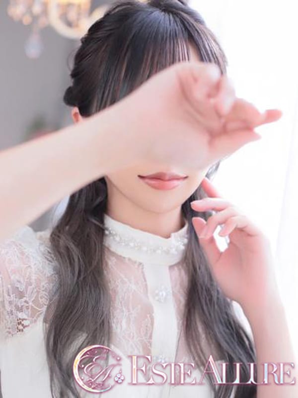 SAYAKA
