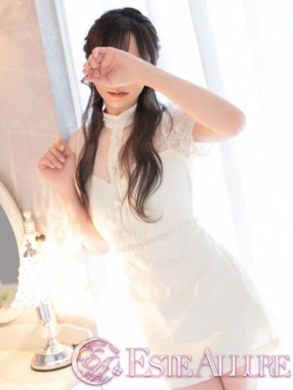 SAYAKA