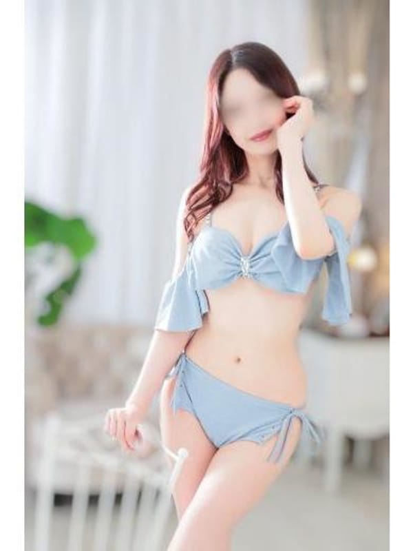 MIZUSAWAAIRA