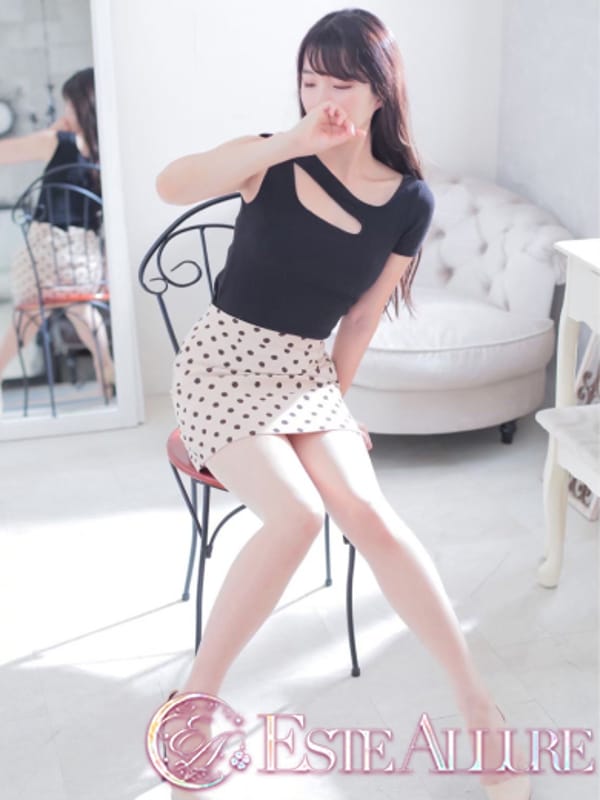 NOA
