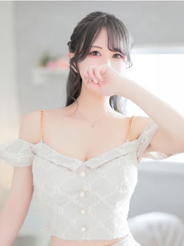 ARISUSAKURA