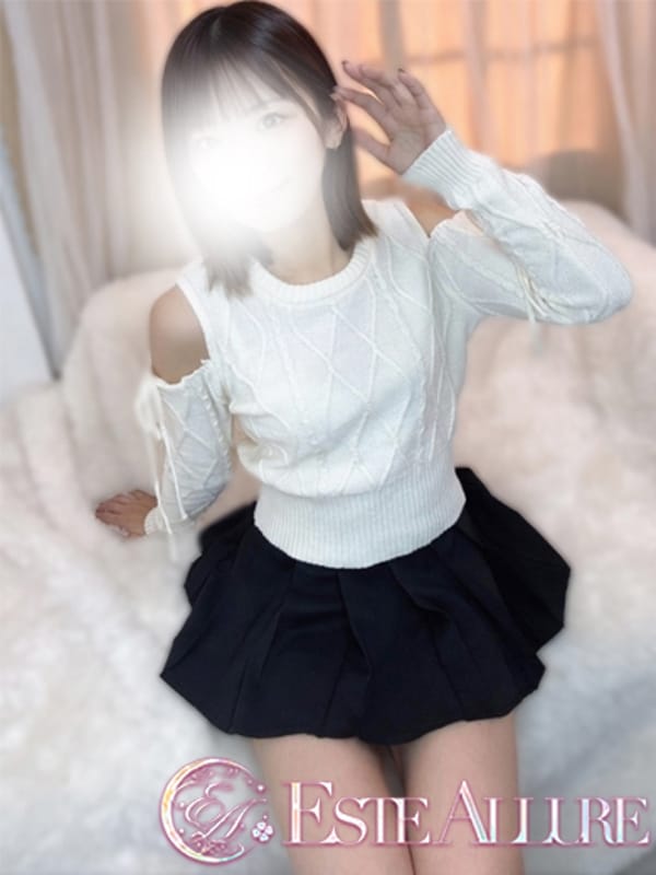 AYA