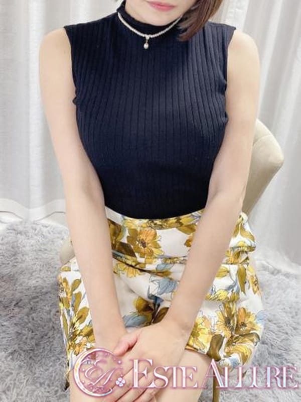 MARIKA
