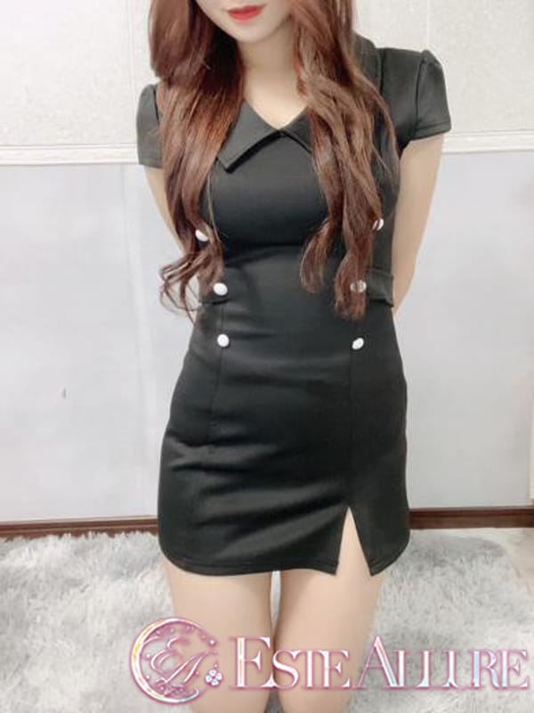 MEISA