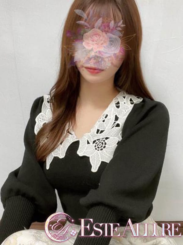ITSUKI