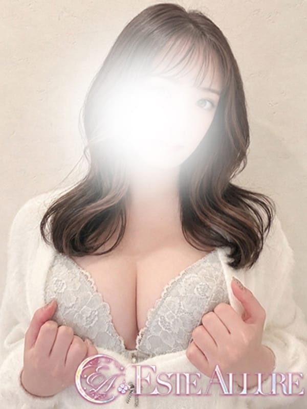 SAYURI