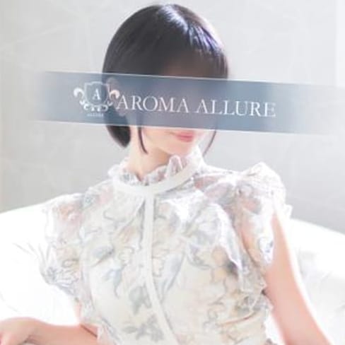 天野ちか☆超絶美女【-Amano Chika-】 | Aroma Allure(熊本市内)