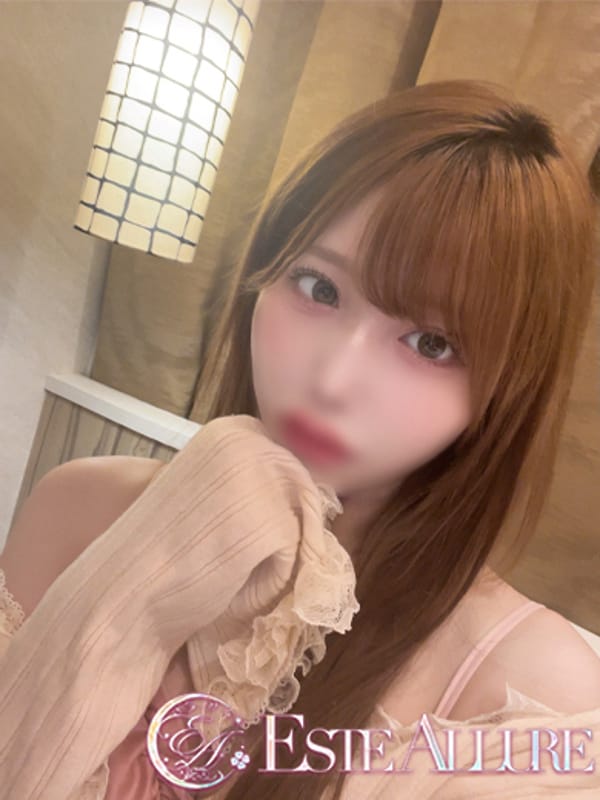 RUKA
