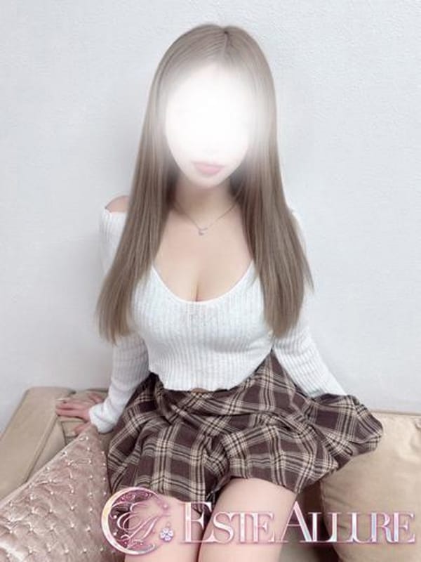 SERA