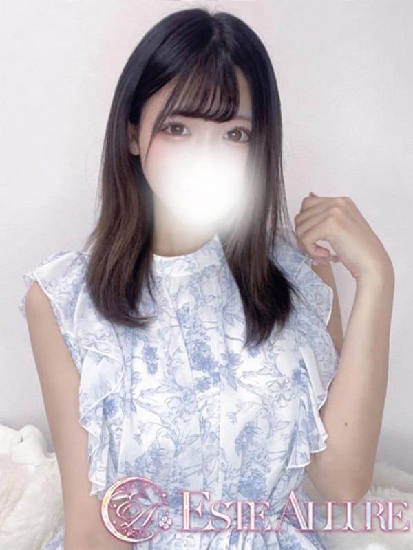 FUA