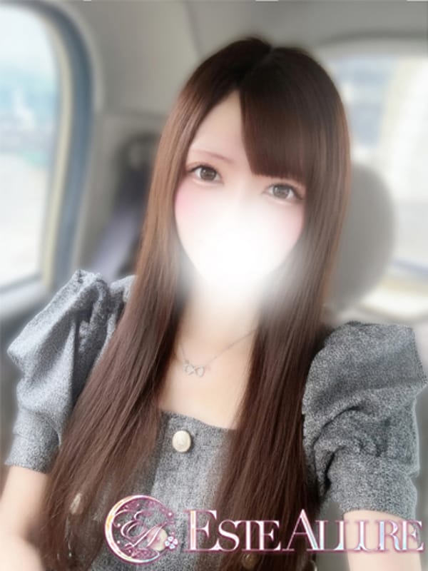 ONPU