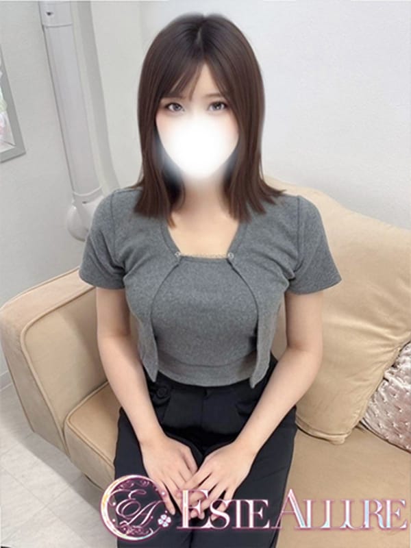 HINA