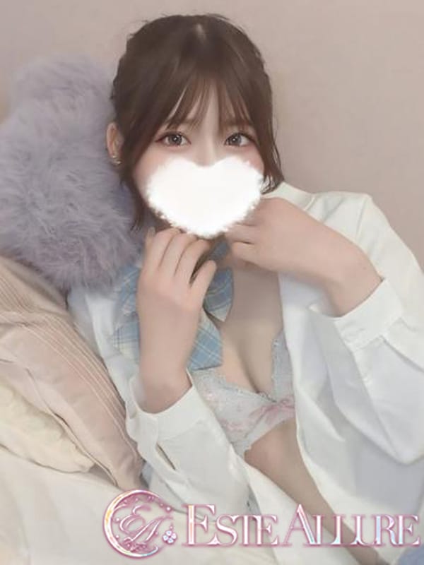 KOKO