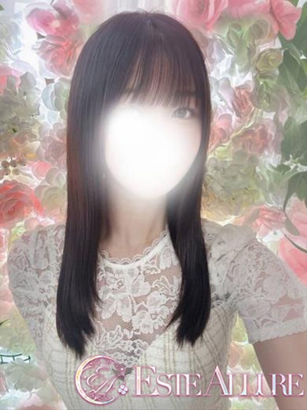 HANA